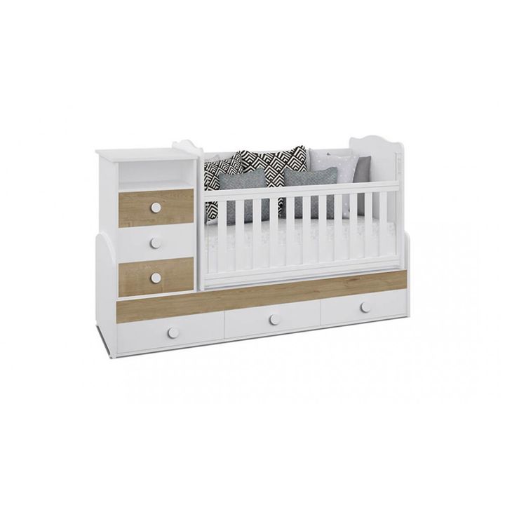 satsoli-vestavesta-baby-hope-photo-2