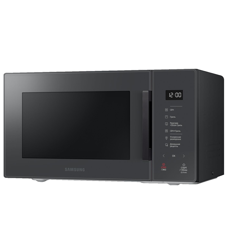 samsung-mg23t5018acbw-23-l-mikrotalghuri-ghumeli