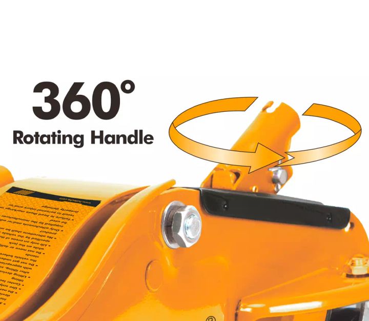 hoteche-hidravlikuri-amtse-photo-3