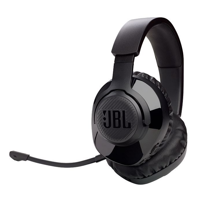 jbl-quantum-350-wireless-black-geiming-qursasmeni