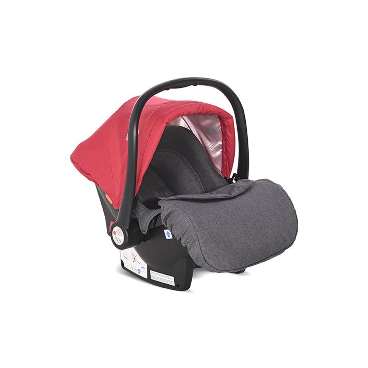 lorelli-alexa-set-sabavshvo-etli-kompleqti-photo-3