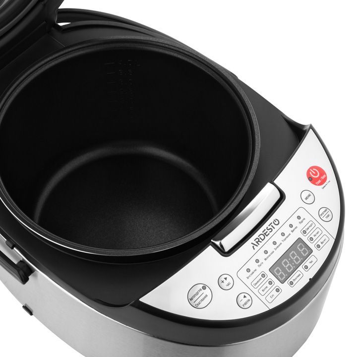 ardesto-mc-p13-5l-multisakharshi-qvabi-photo-3