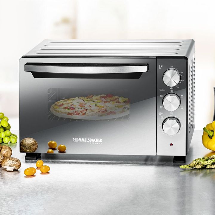 rommelsbacher-bgs-1400-22l-eleqtro-ghumeli-photo-4