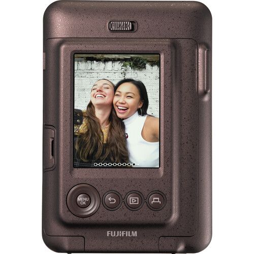 fujifilm-instax-mni-liplay-deep-bronze-hibriduli-fotoaparati-photo-4