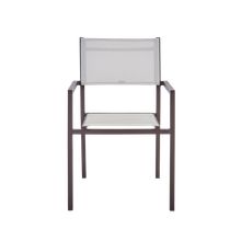 Product image of NATERIAL სავარძელი
