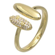 Product image of Tresor ბეჭედი