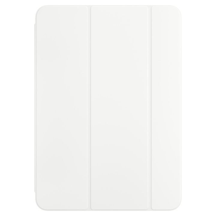 apple-apple-ipad-pro-11-planshetis-qeisi