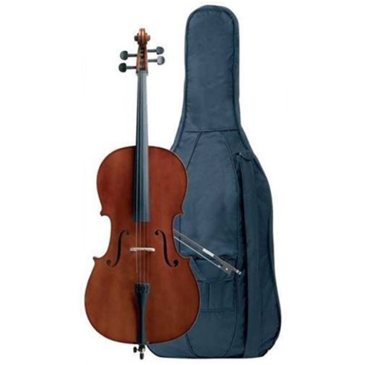 gewa-pure-cello-outfit-44-hw-chelo-photo-4