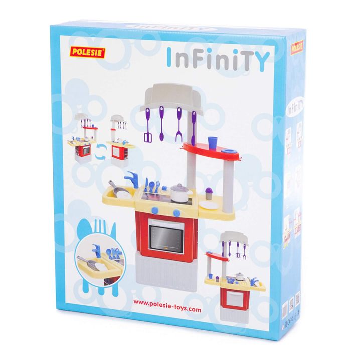 polesie-kitchen-infinity-satamasho-samzareulo-photo-2