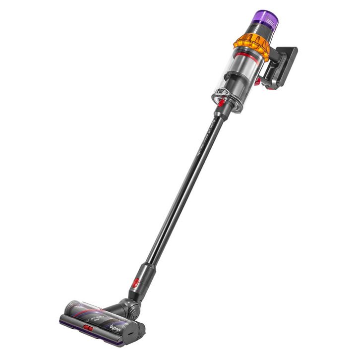dyson-sv47-v15-dt-abs-yellowiron-khelis-mtversasruti