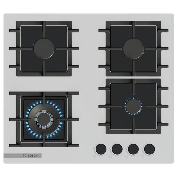 bosch-pnk6b2p41r-chasashenebeli-gazis-quris-zedapiri
