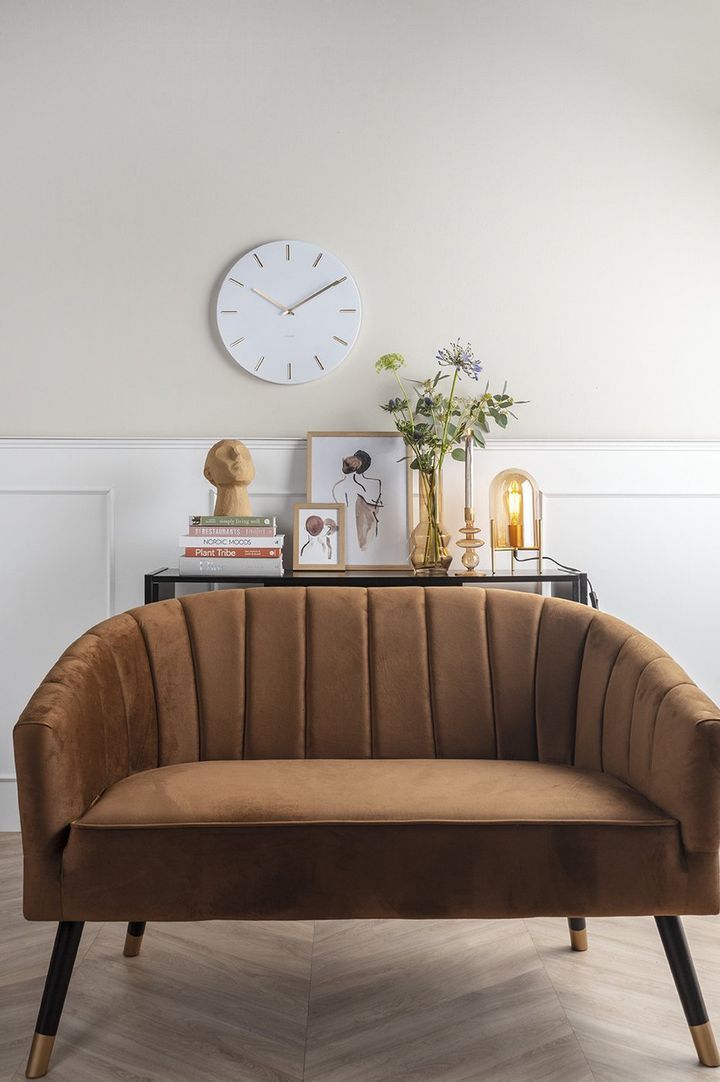 laboratory-my-home-saati-photo-3