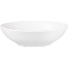 Product image of კერამიკის სუპის თეფში ARDESTO AR2920WM (20 CM)