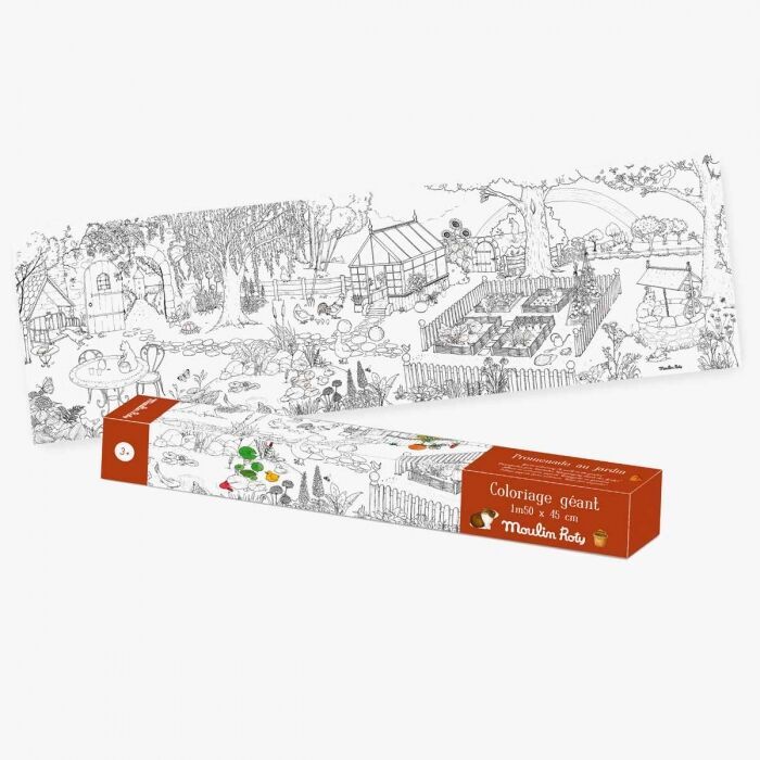 moulin-roty-le-jardin-du-moulin-gasaferadebeli-posteri