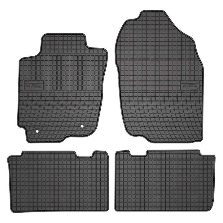 avtomobilis-fardagebis-kompleqti-rezinis-toyota-rav-4-iv-2013-2019
