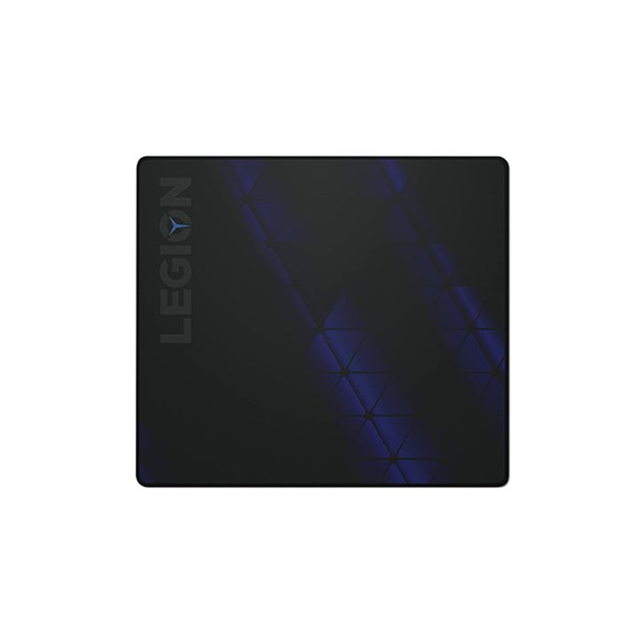 lenovo-legion-gaming-control-l-black---45x40-sm-mauspadi