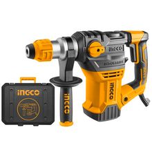 Product image of INGCO 1500W პნევმატური პერფორატორი 