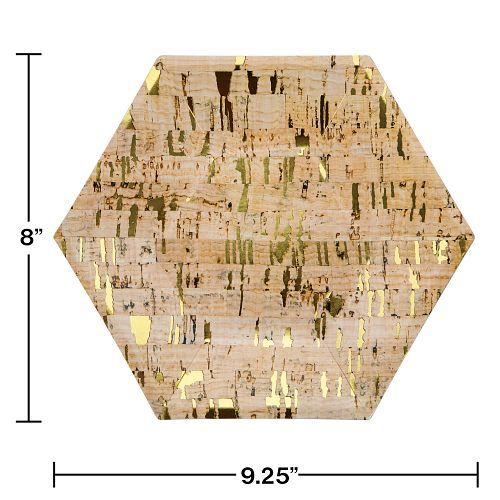 sadghesastsaulo-tefshi-mravalkutkhedi-cork-gold-8ts-photo-2