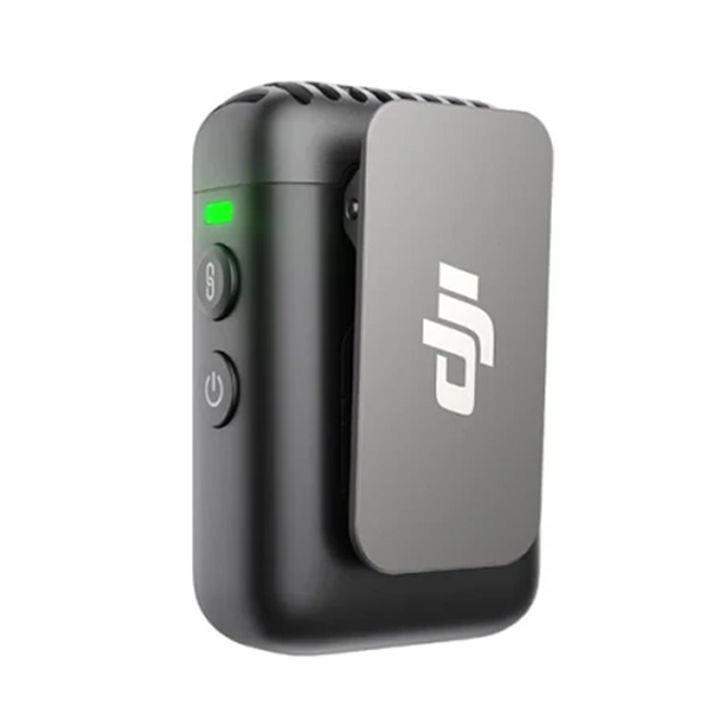 dji-mic-2-transmitter-shadow-black-mikrofoni-photo-2