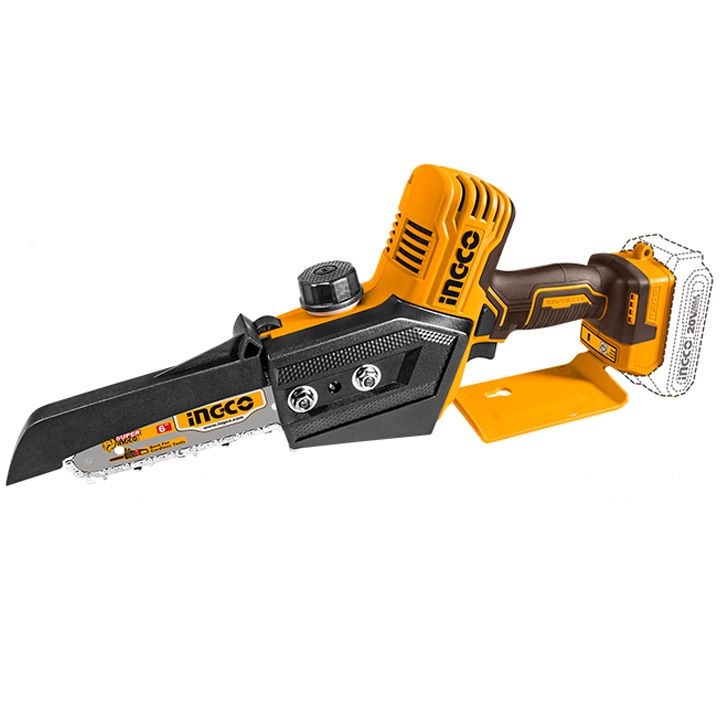 ingco-cgsli2068-mini-jachvuri-kherkhi