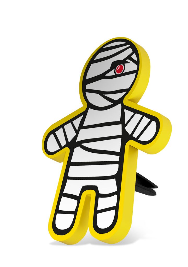 tasotti-little-freshmen-vanilla-haeris-aromatizatori-photo-2