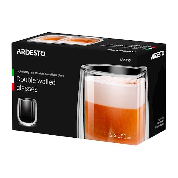 ardesto-ar2625g-250ml-chiqa-photo-2