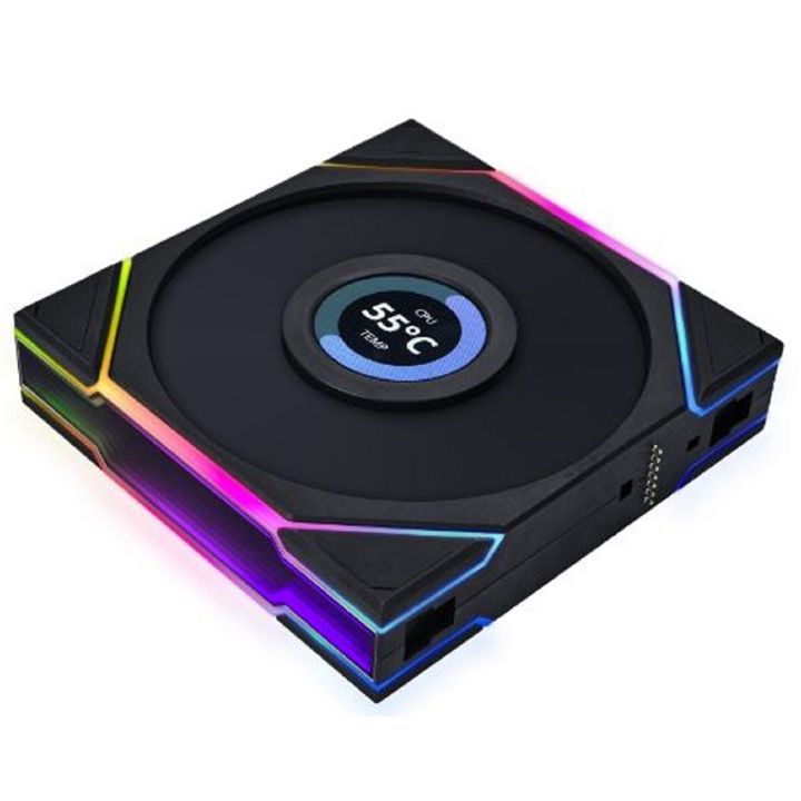 lian-li-g9912tllcd1b00-120mm-quleri-photo-2