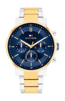 Product image of Tommy Hilfiger 1710710 კაცის საათი