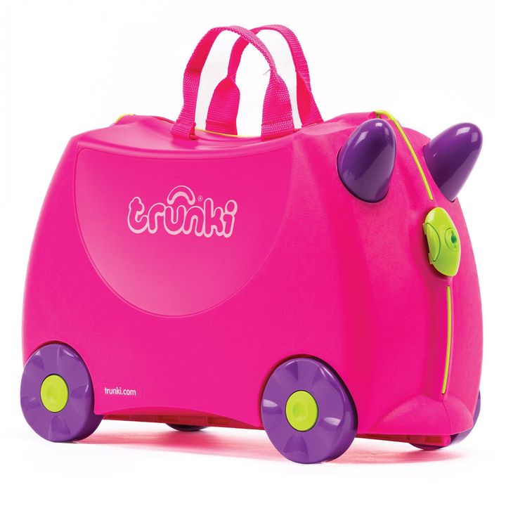 trunki-sabavshvo-chemodani