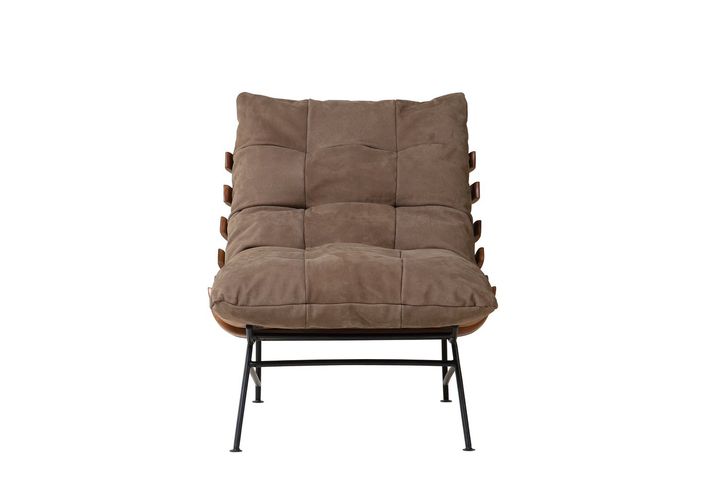 laboratory-my-home-savardzeli