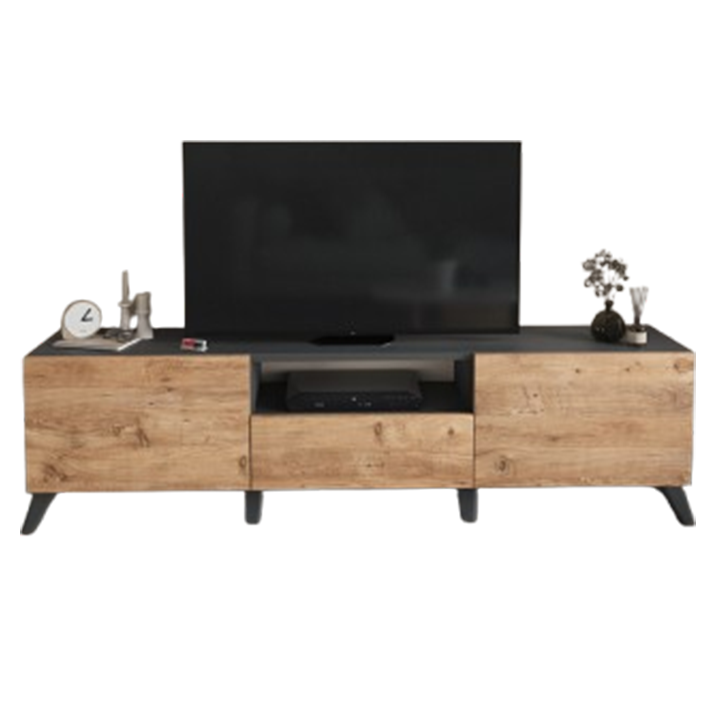 televizoris-magida-160-sm-bf-687