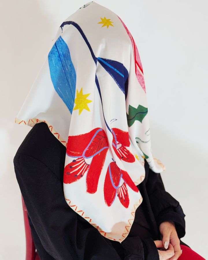 dae-sharfi-aqvavebuli-goneba-photo-4