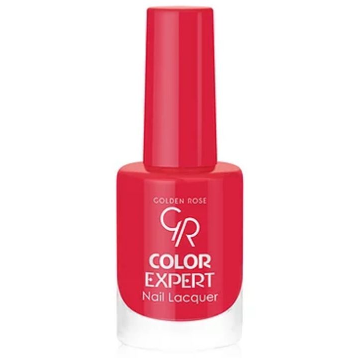 golden-rose-color-expert-frchkhilis-laqi-097