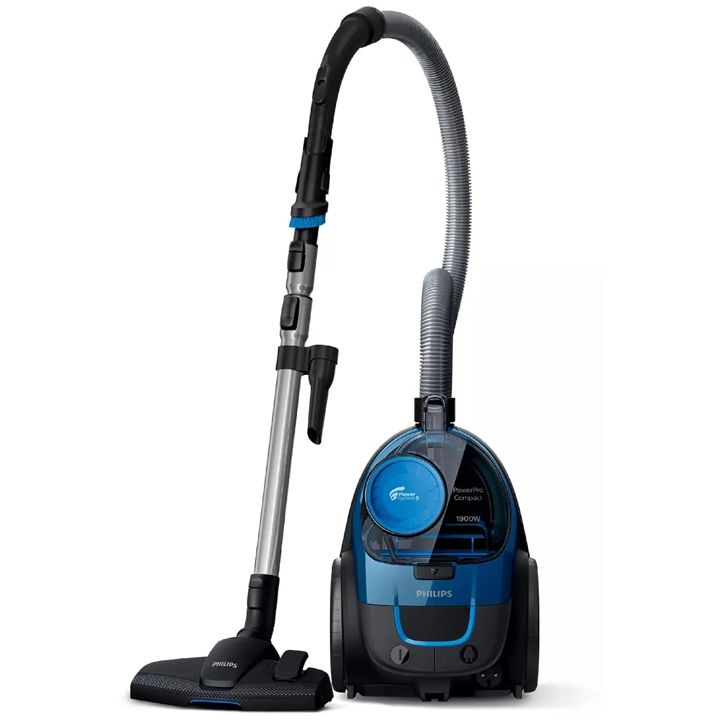 philips-fc935201-mtversasruti