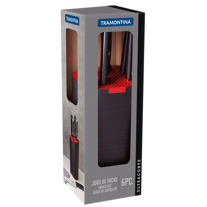 tramontina-ultracorte-23899078-danis-kompleqti-photo-4