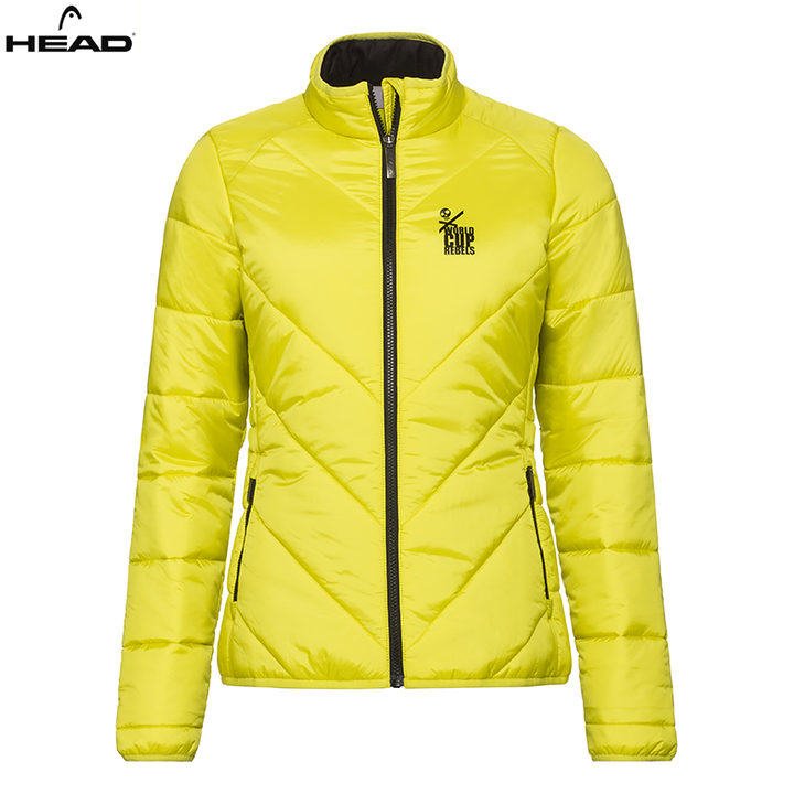 race-kinetic-jacket-w-satkhilamuro-qurtuki