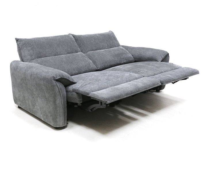 laboratory-my-home-divani-photo-3