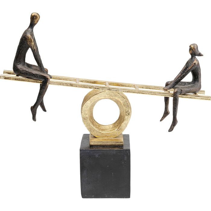 kare-dekoratiuli-figura-photo-4