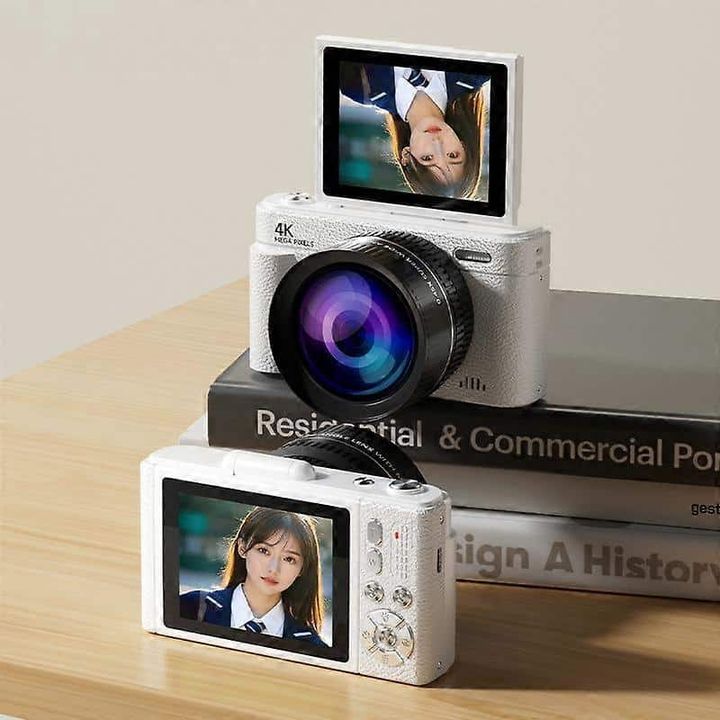 tsifruli-fotoaparati-kamerit-da-linzit-ufro-dakhvetsili-y3-photo-3