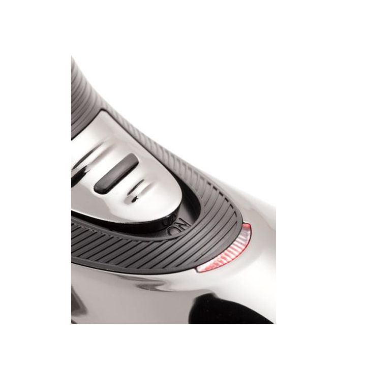 mesko-ms2920-usadeno-tsversaparsi-photo-3