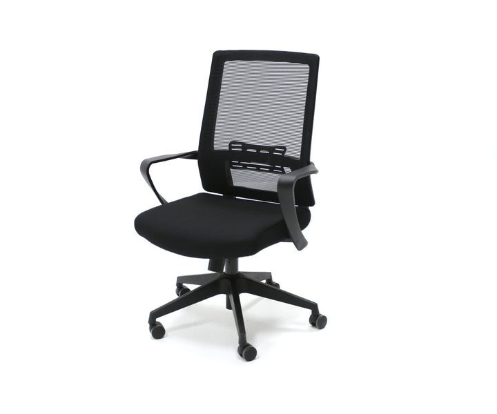 my-office-gorgolachebiani-savardzeli