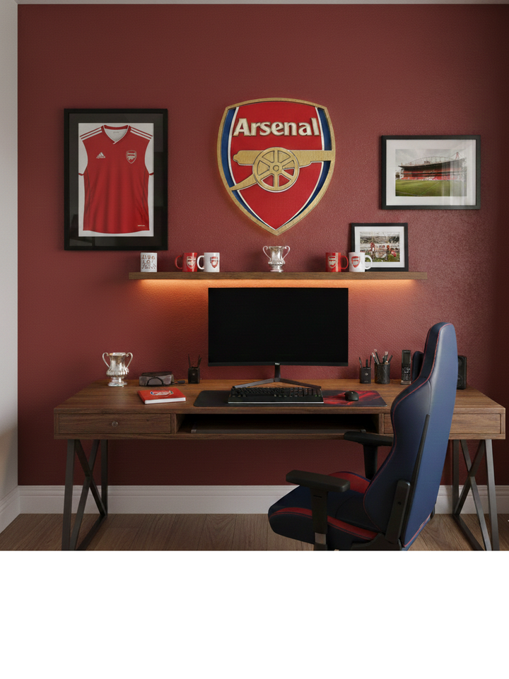 mandala-woodmat-arsenalis-logo-photo-2