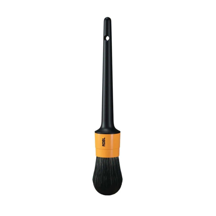 adbl-mrgvali-deteilingis-jagrisi-16-31mm