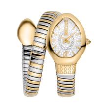 Product image of Just Cavalli JC1L371M0055 ქალის საათი