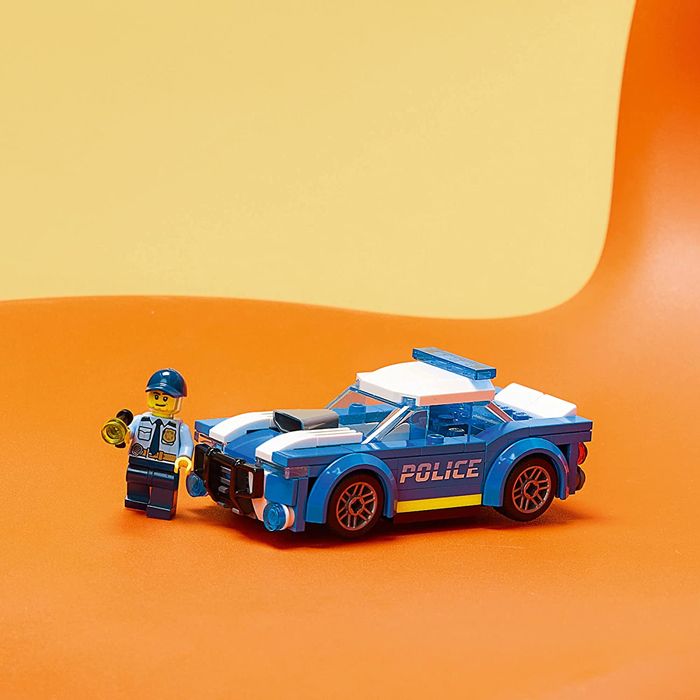 lego-60312-satamasho-manqanis-konstruqtori-photo-4