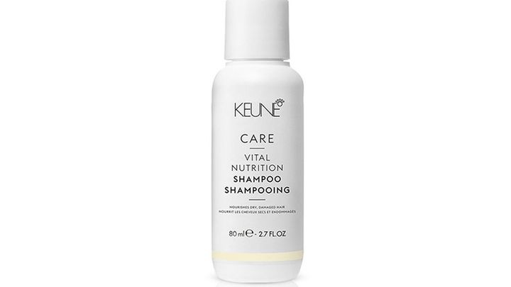 keune-care-line-80ml-aghmdgeni-shampuni