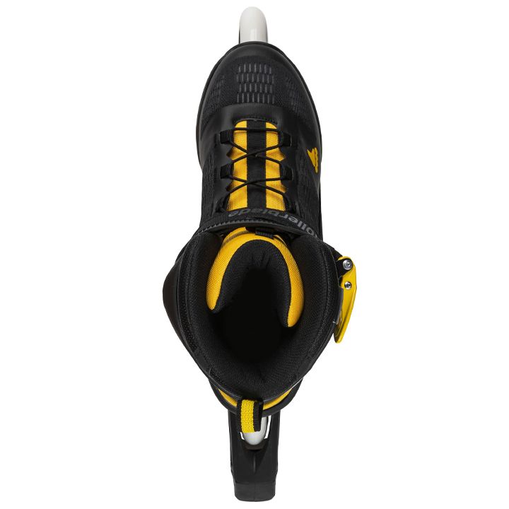 rollerblade-macroblade-100-3wd-gorgolachebi-photo-2