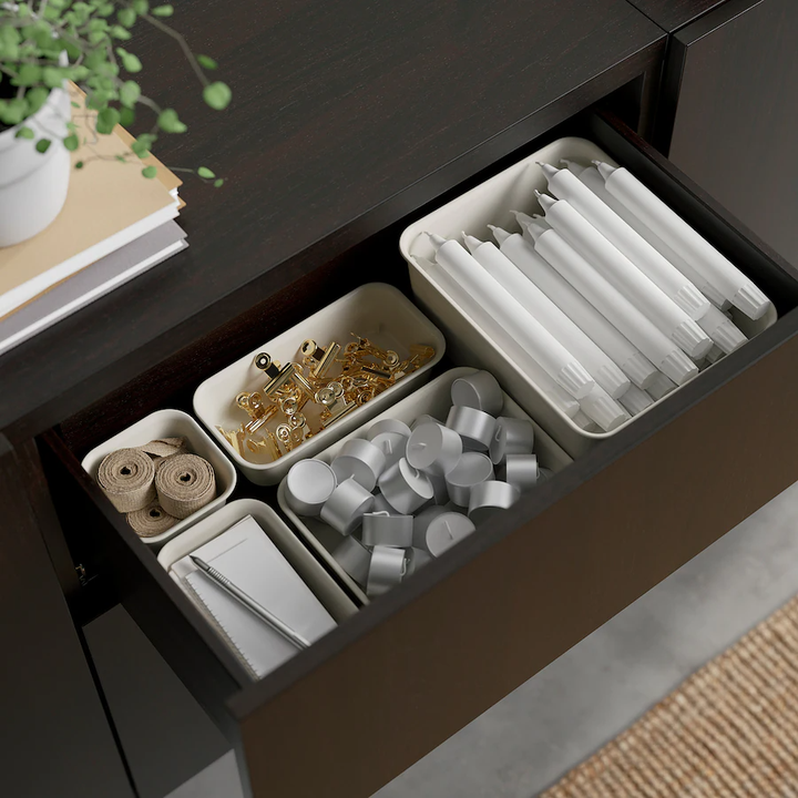 ikea-best-99412672-komodi-photo-4