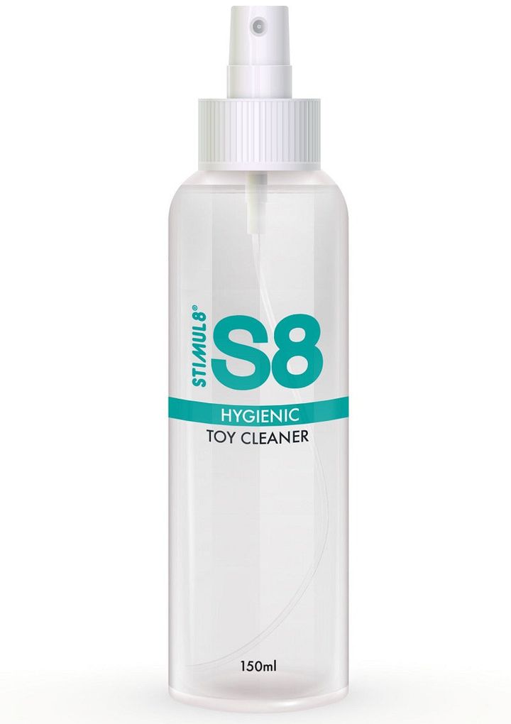 toycleaner-sprei-s8-150ml