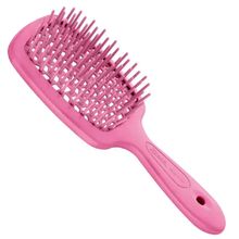 Product image of JANEKE სავარცხელი